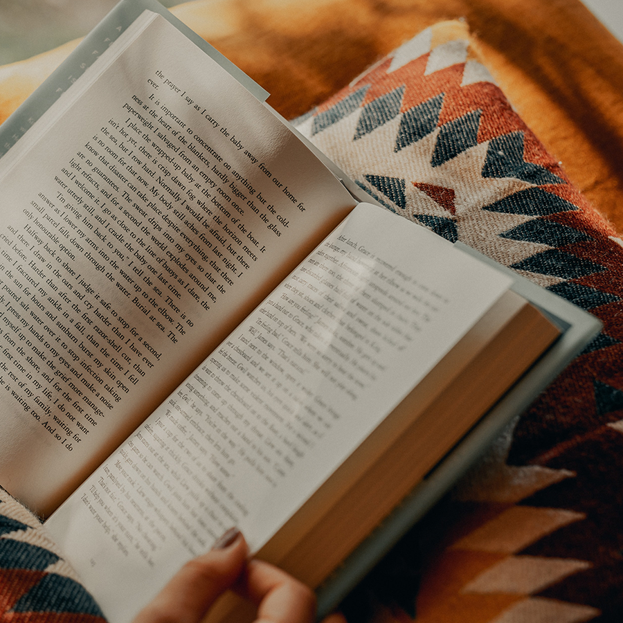 Brain health and exercise in older adults