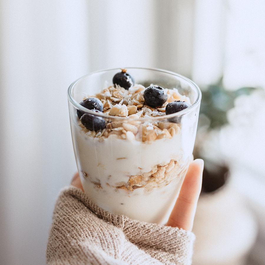 Personalising exercise recommendations for brain health