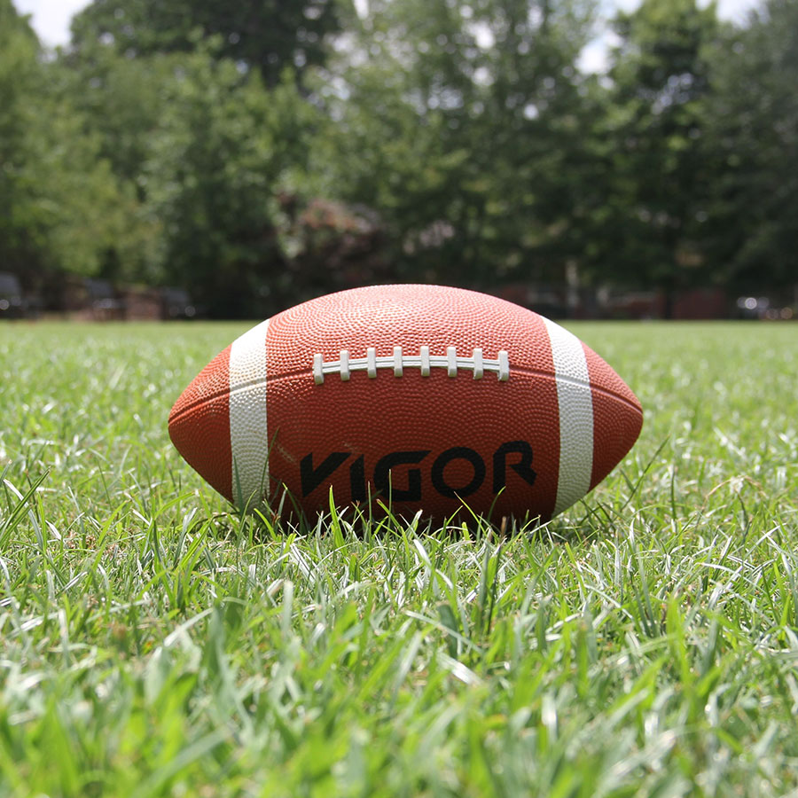 Concussion management for children and adults