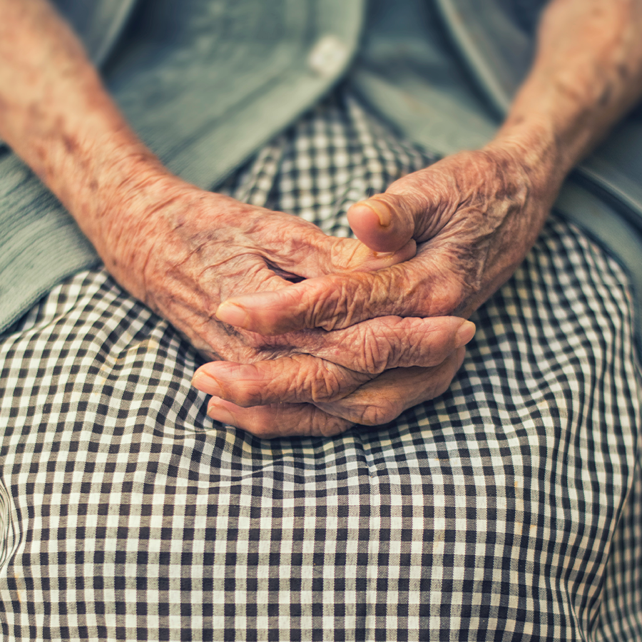 What is neurodiversity?