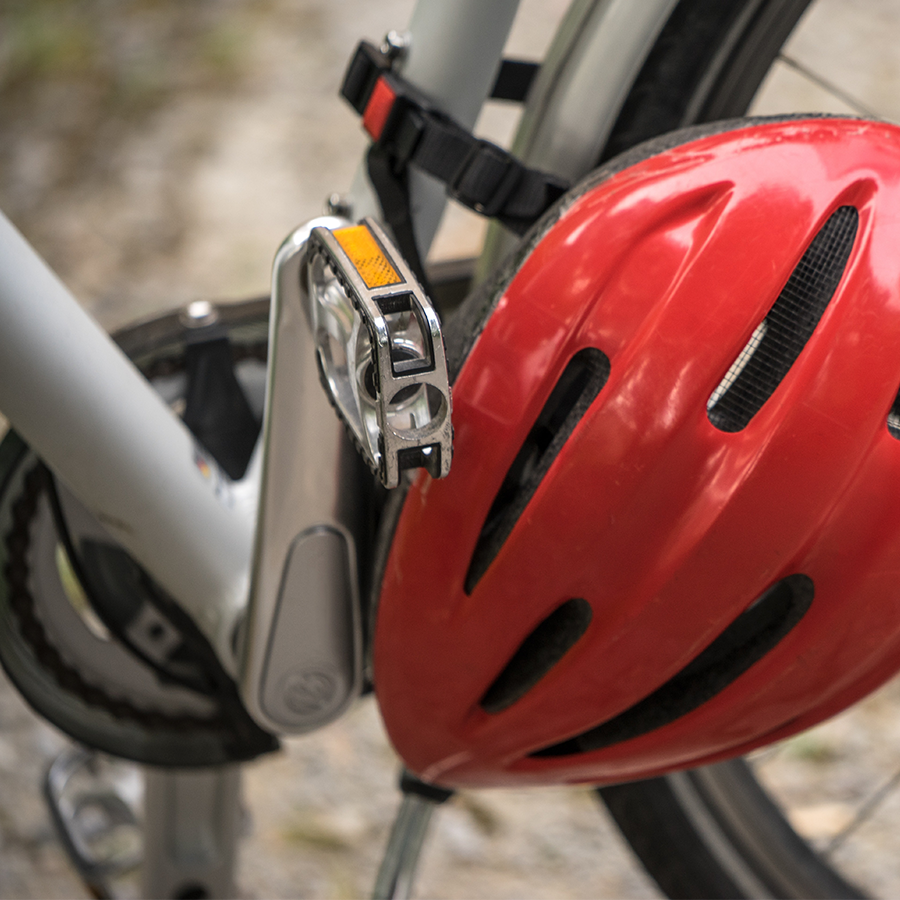 A multifactorial approach