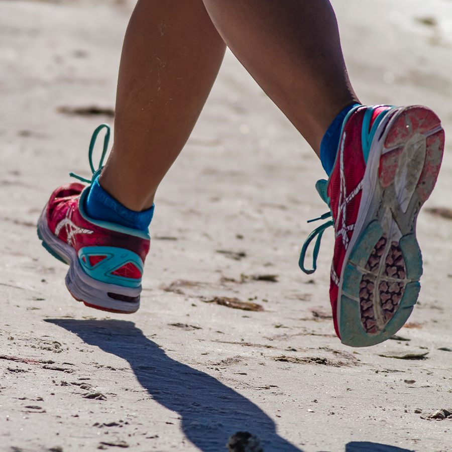 A physiological perspective