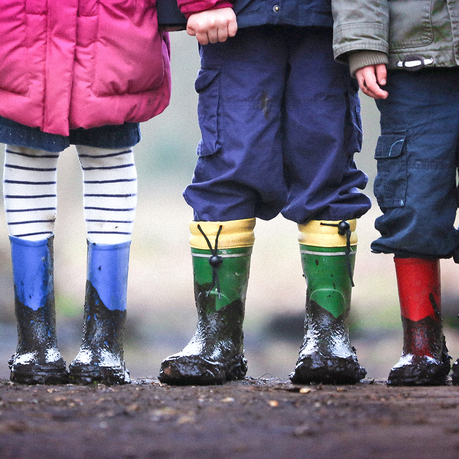 Neurodiversity as a competitive advantage